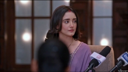 Kumkum Bhagya - 9th August 2024